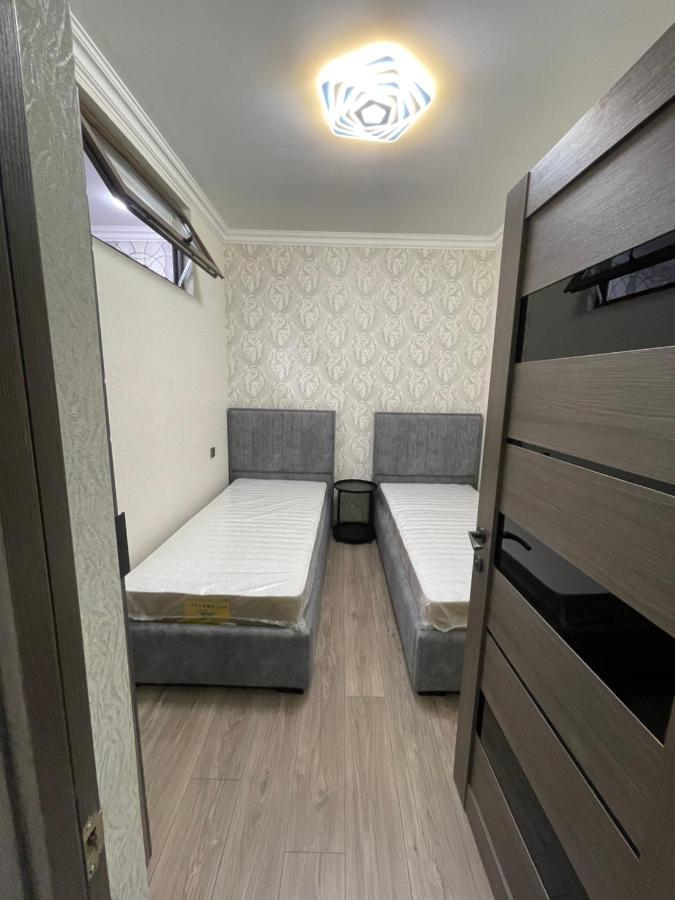 Apartment In Monument Yerevan Exterior photo