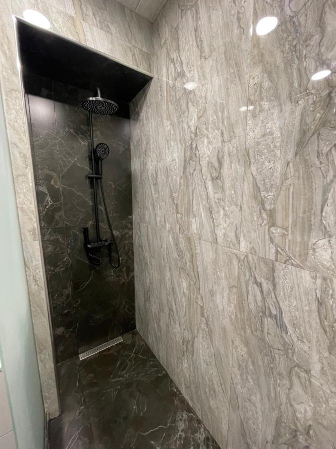 Apartment In Monument Yerevan Exterior photo
